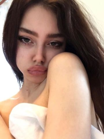 Фариза